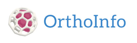 OrthoInfo - Hip Conditions
