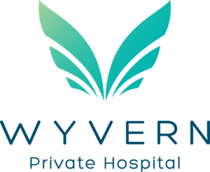 Wyvern Private Hospital